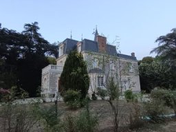 2026-07-25 - bois-de-cene (06)